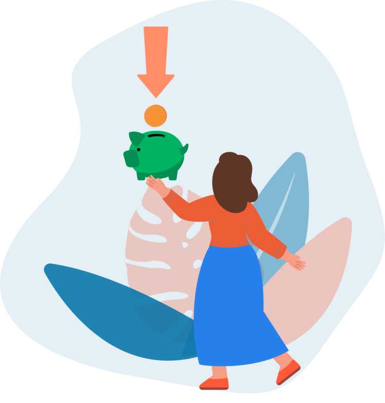 2.3 -- Hvor hurtigt modtager jeg pengene_.jpg